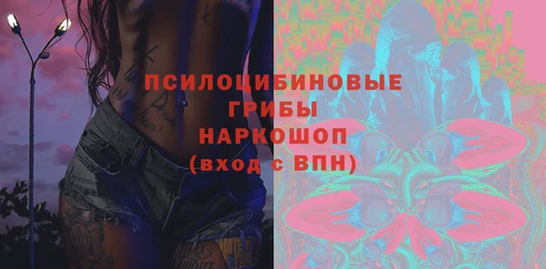 винт Горняк