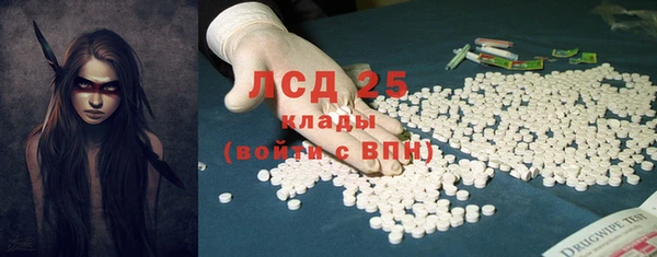 винт Горняк