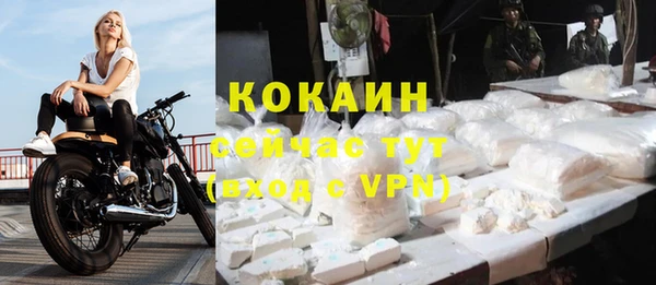 а пвп мука Гусиноозёрск
